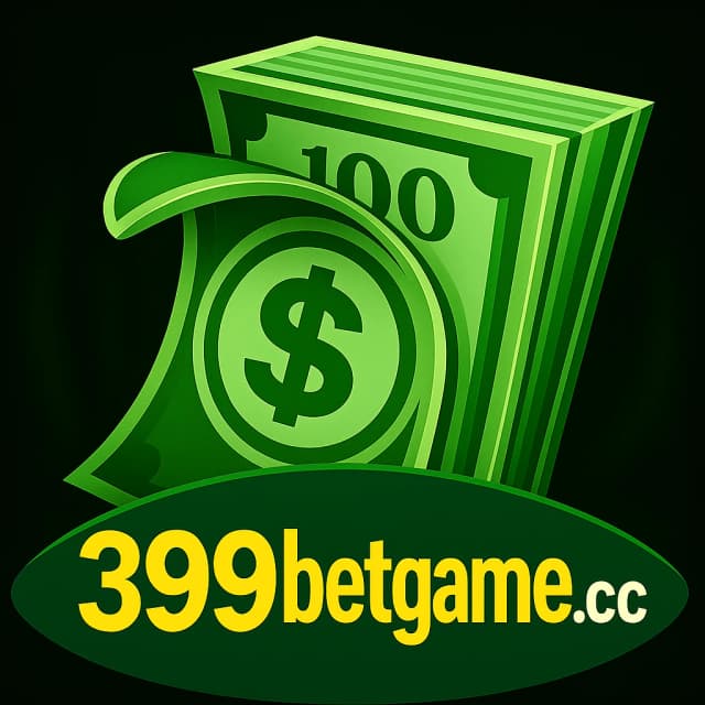 399bet banner